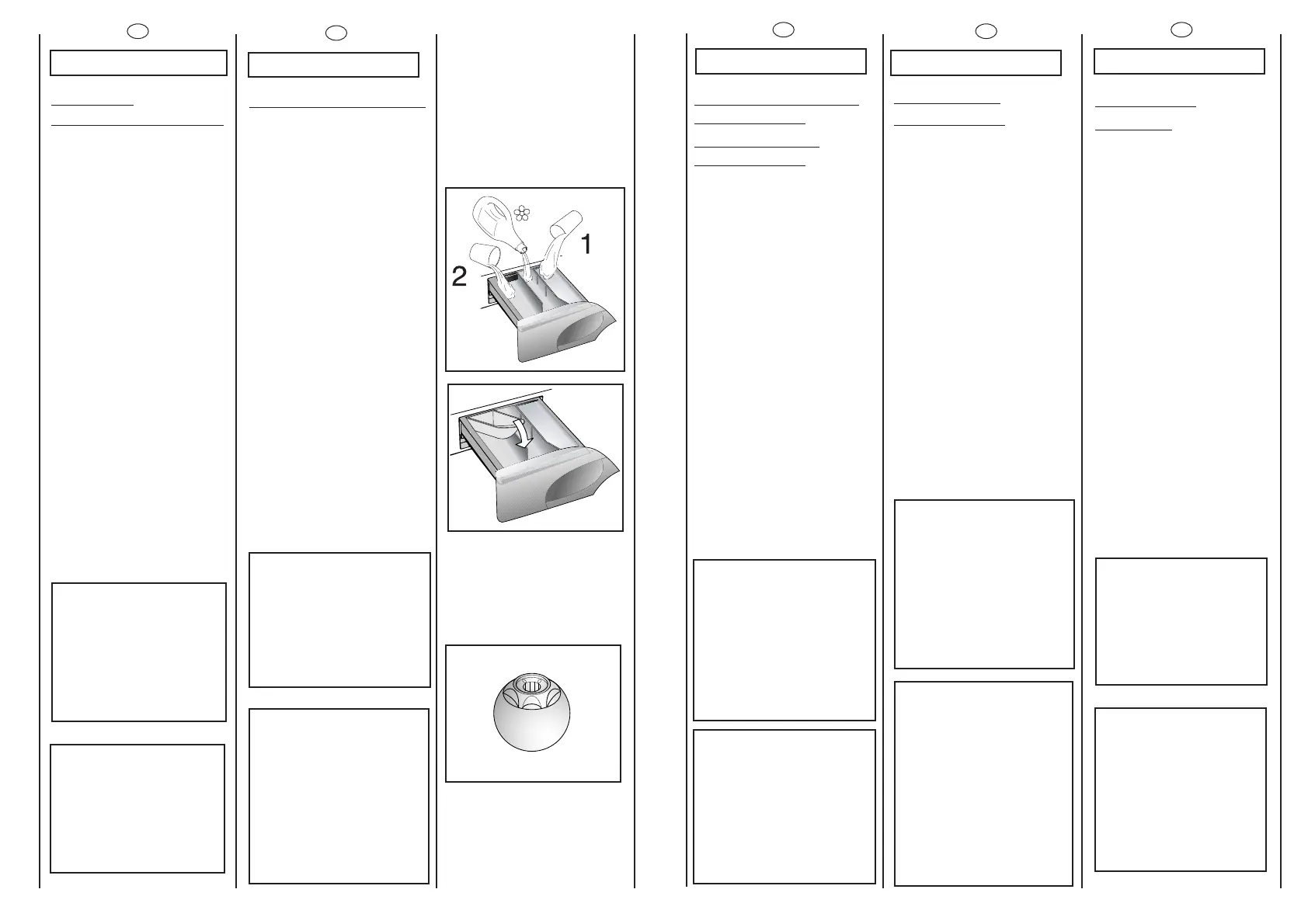 Page #29 background image