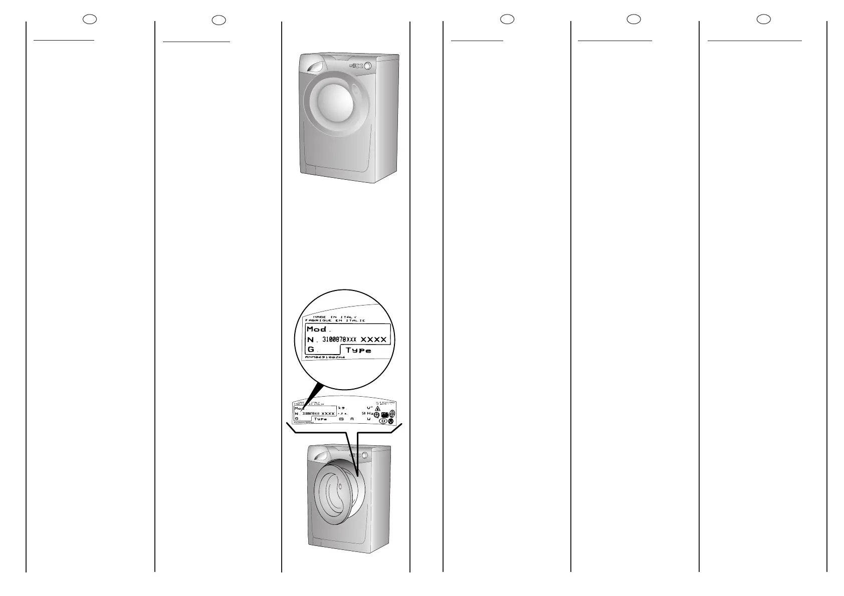 Page #2 background image