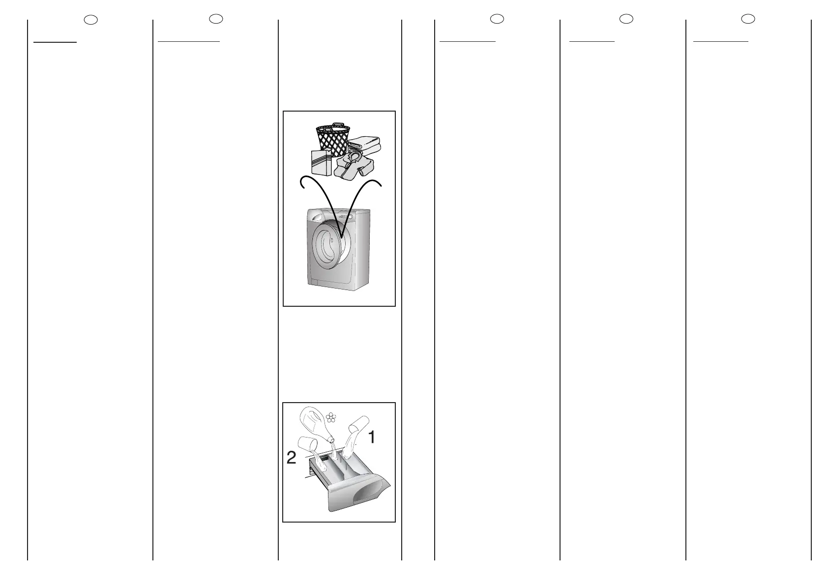Page #32 background image