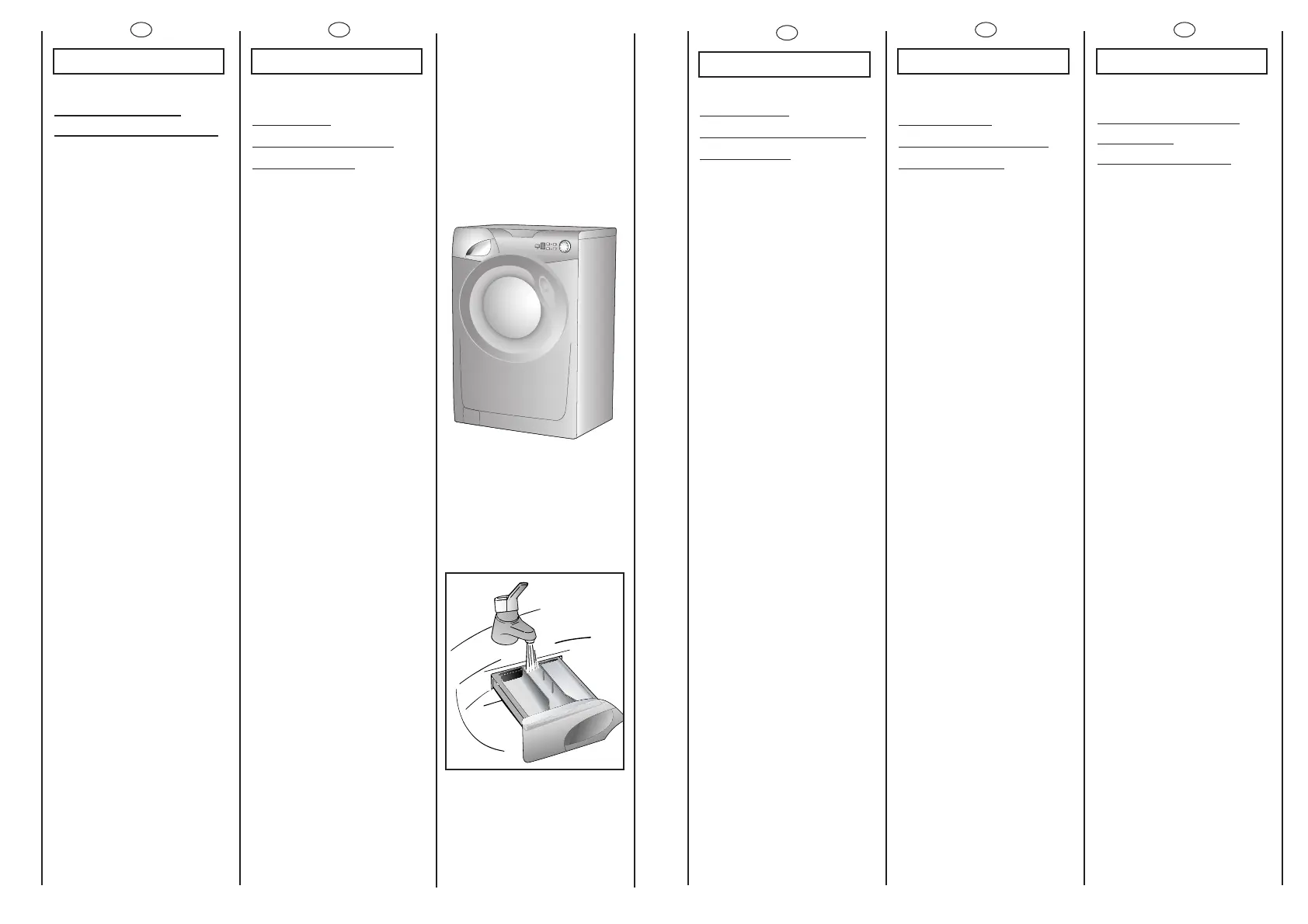 Page #34 background image