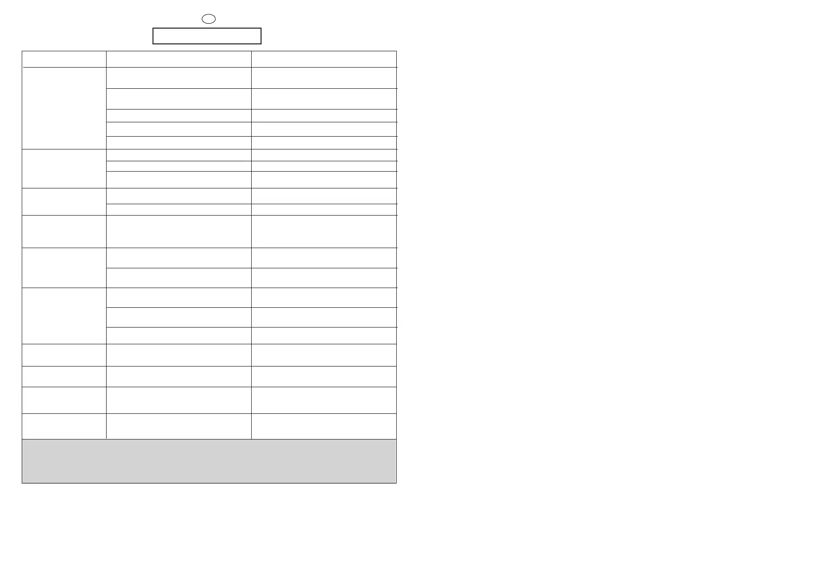Page #36 background image