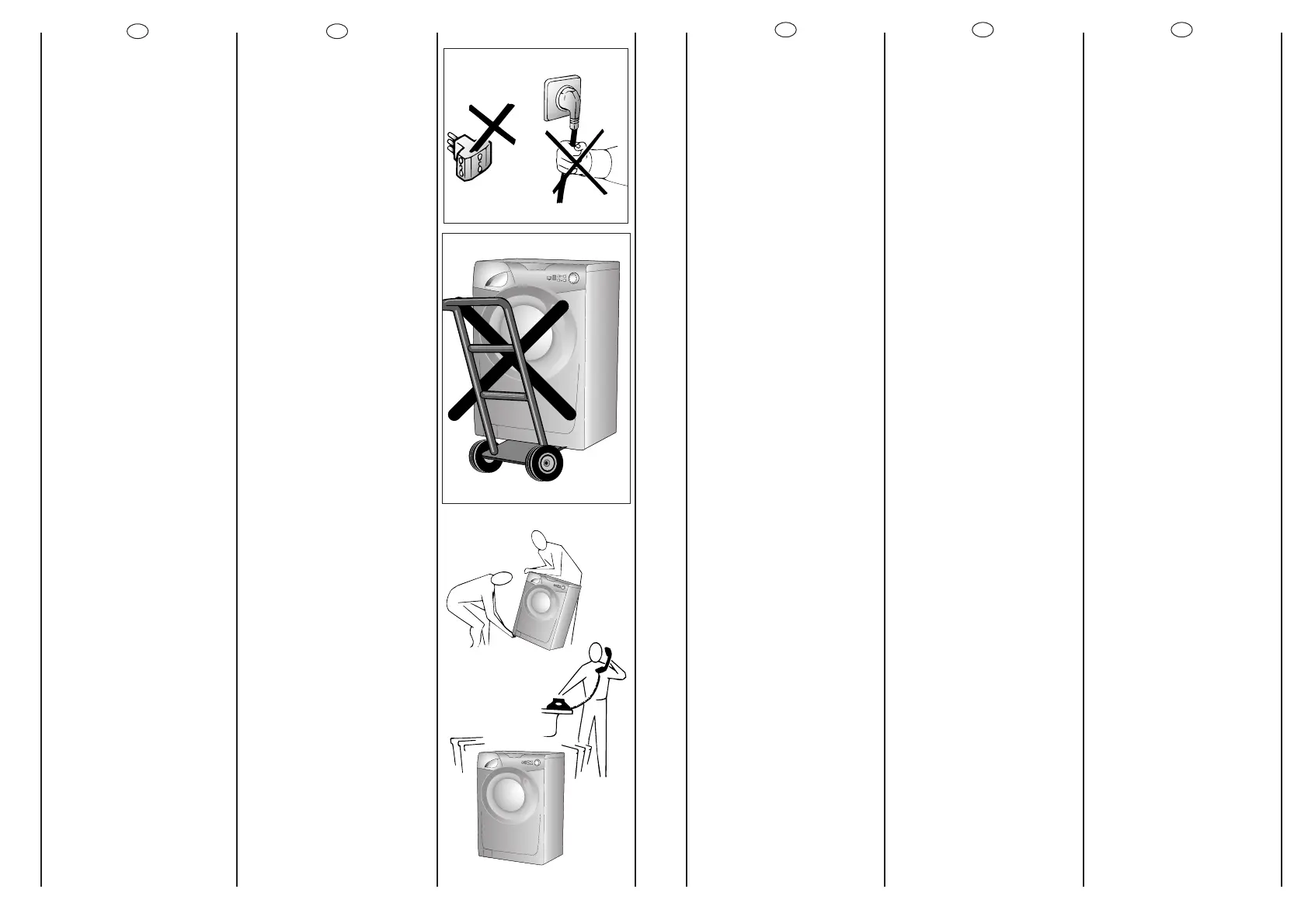 Page #7 background image
