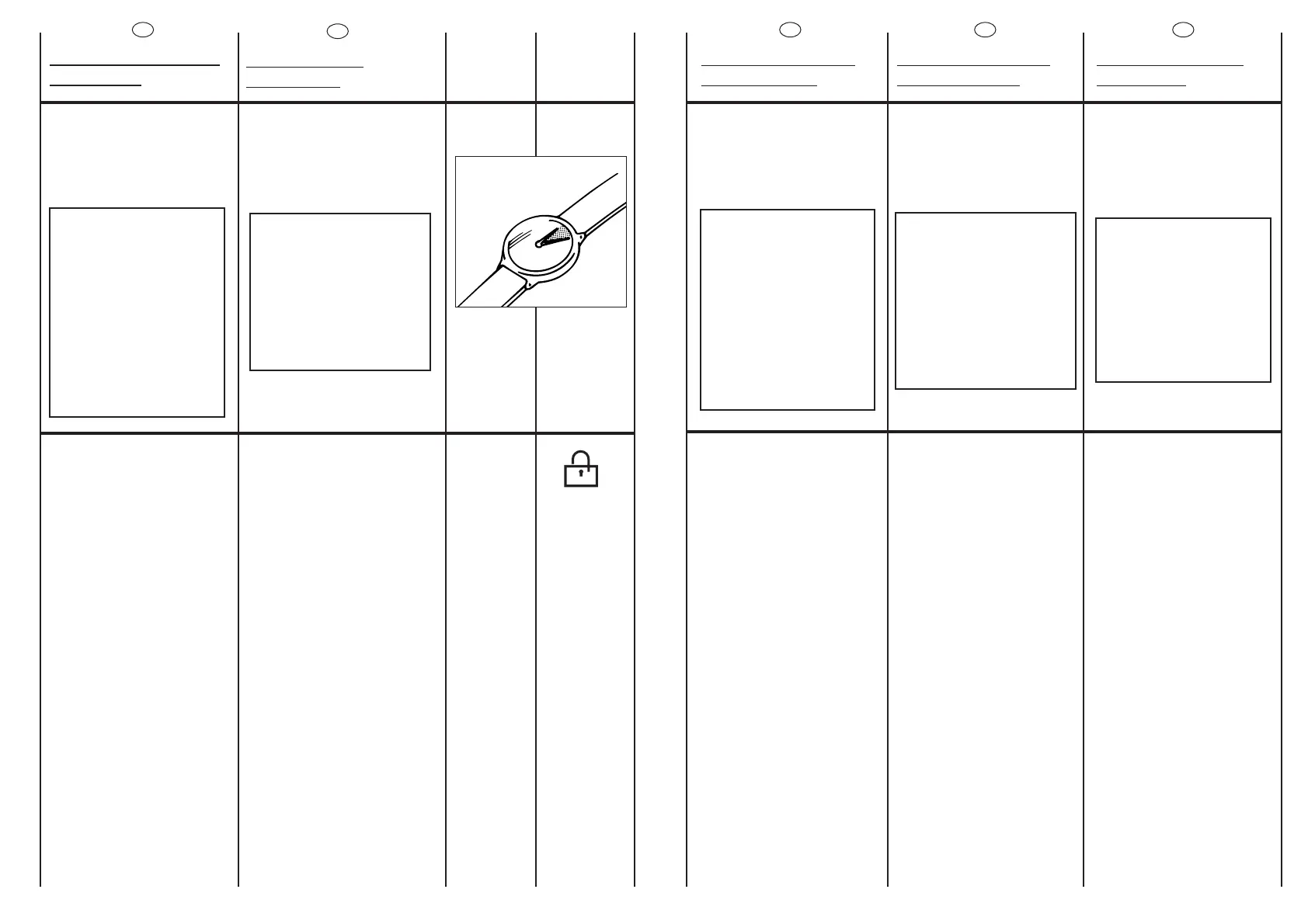 Page #13 background image