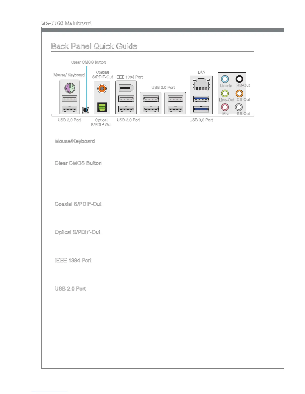 Page #16 background image