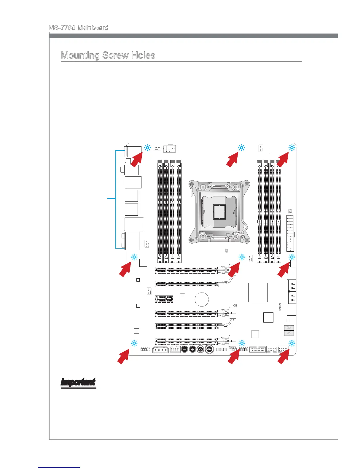 Page #22 background image