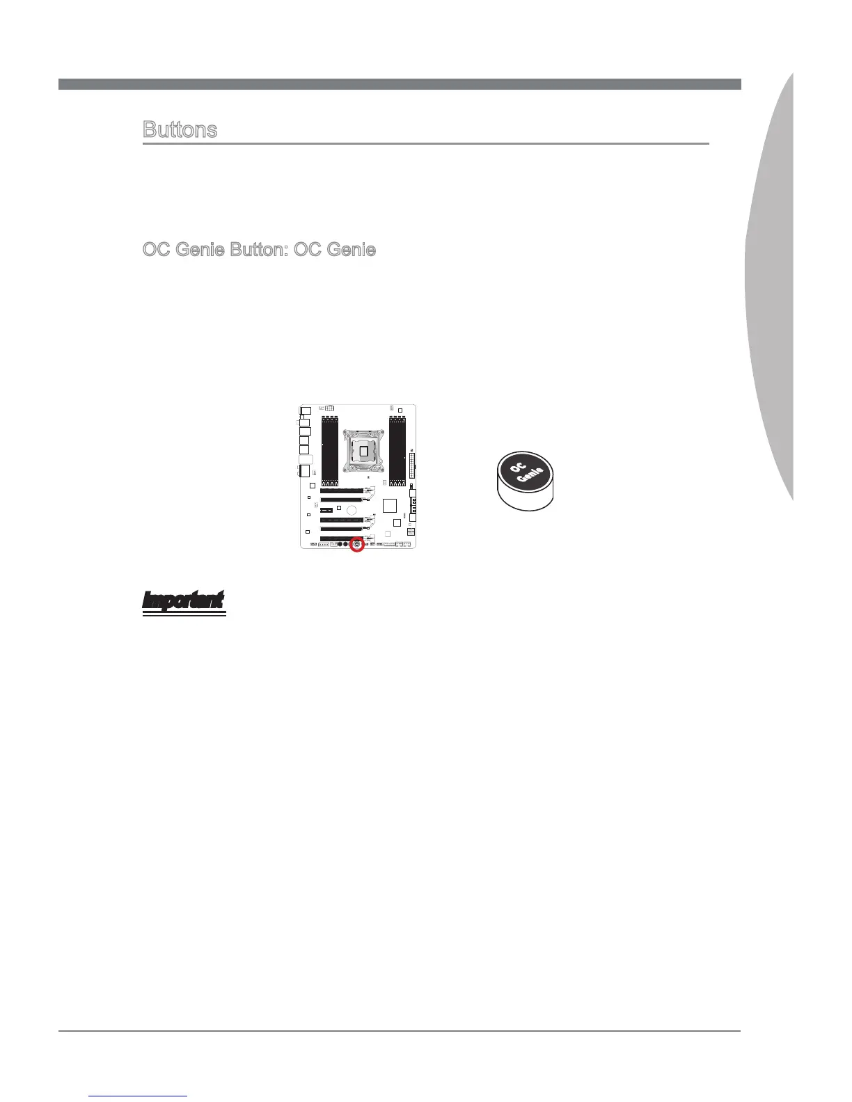 Page #37 background image