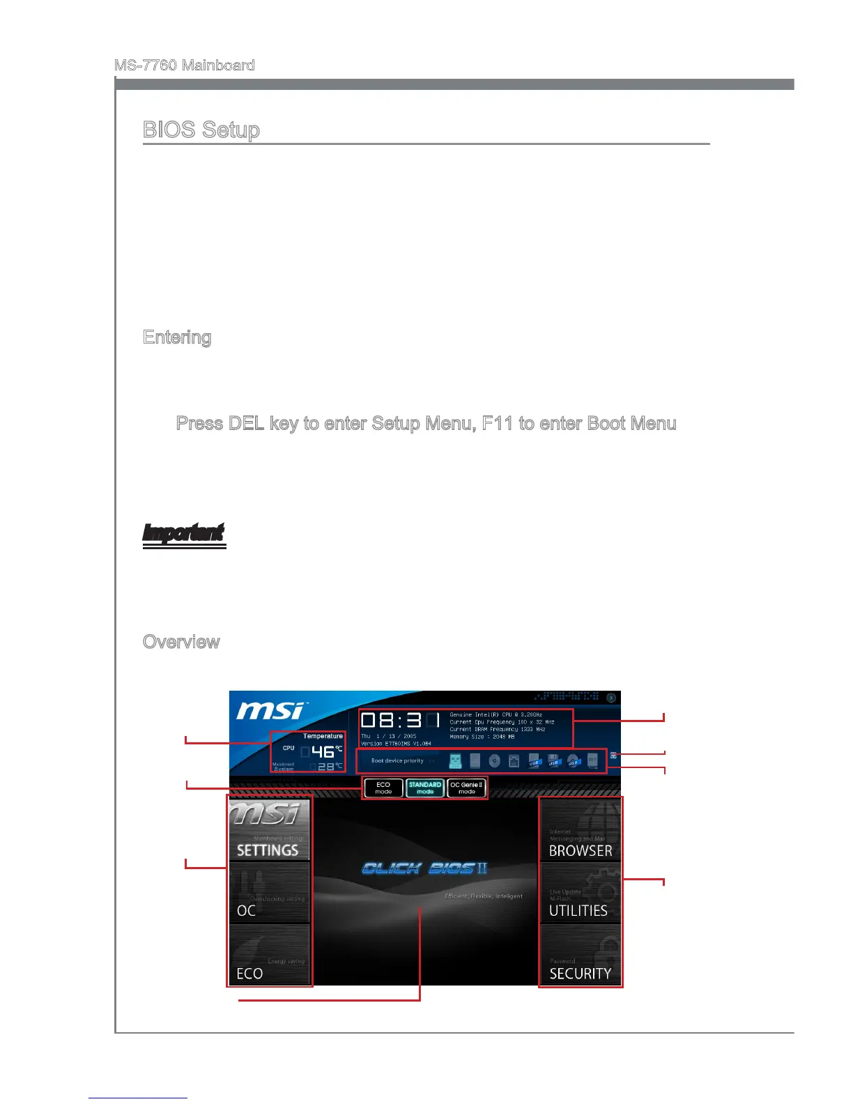 Page #44 background image
