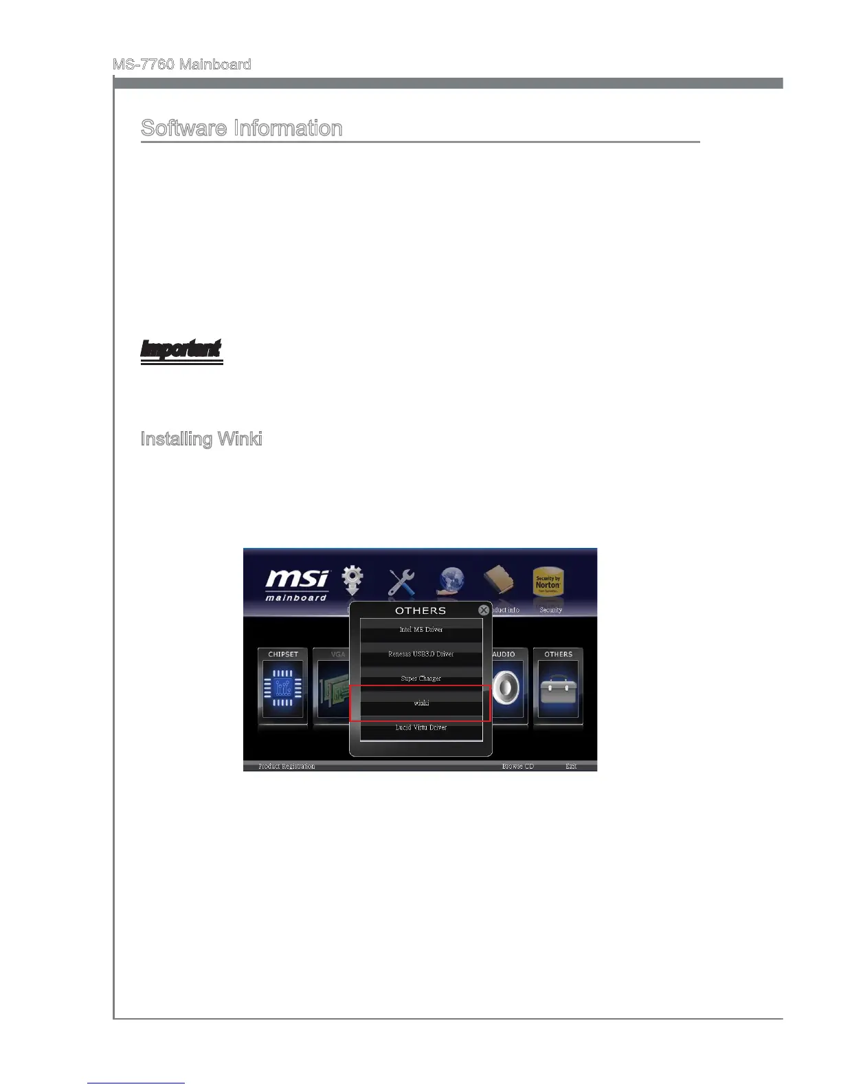 Page #54 background image
