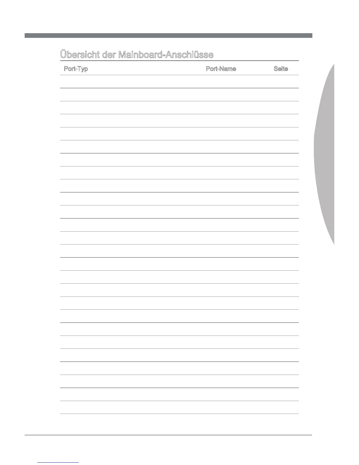 Page #59 background image