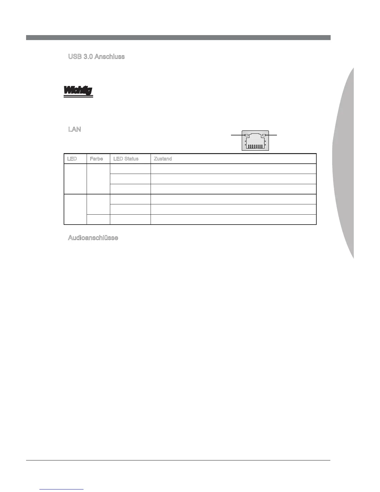 Page #61 background image