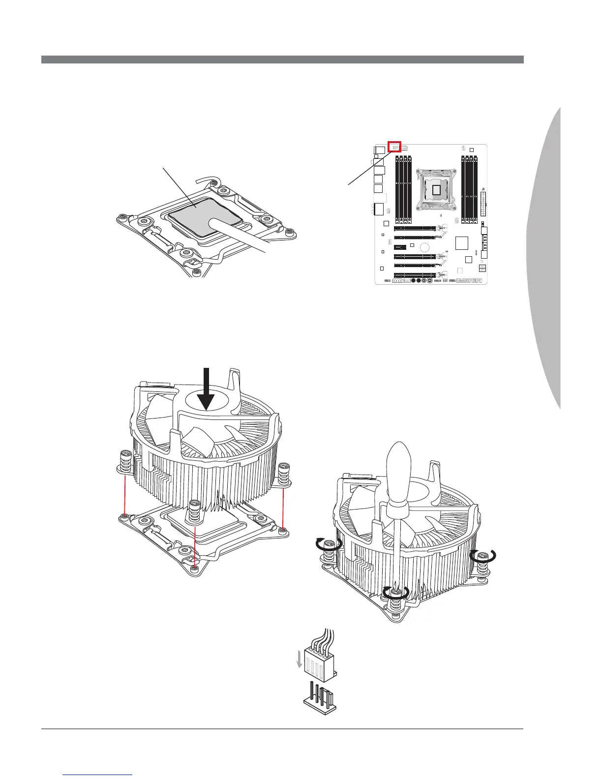 Page #65 background image
