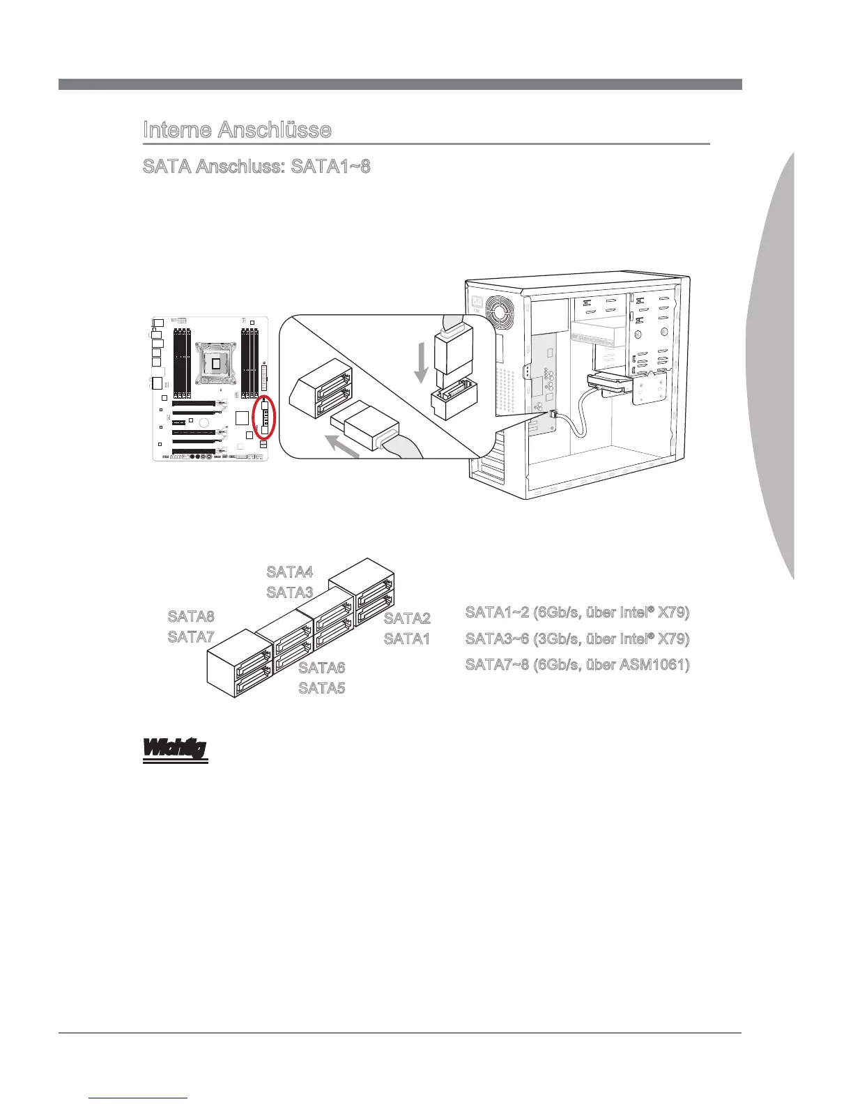Page #73 background image