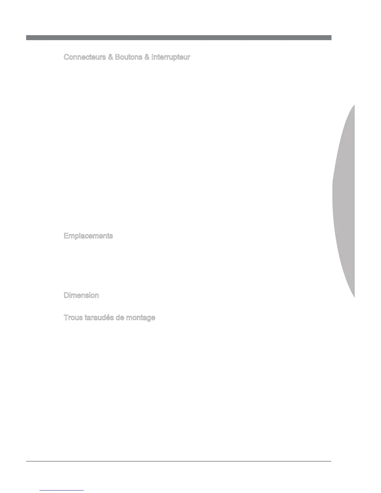 Page #103 background image