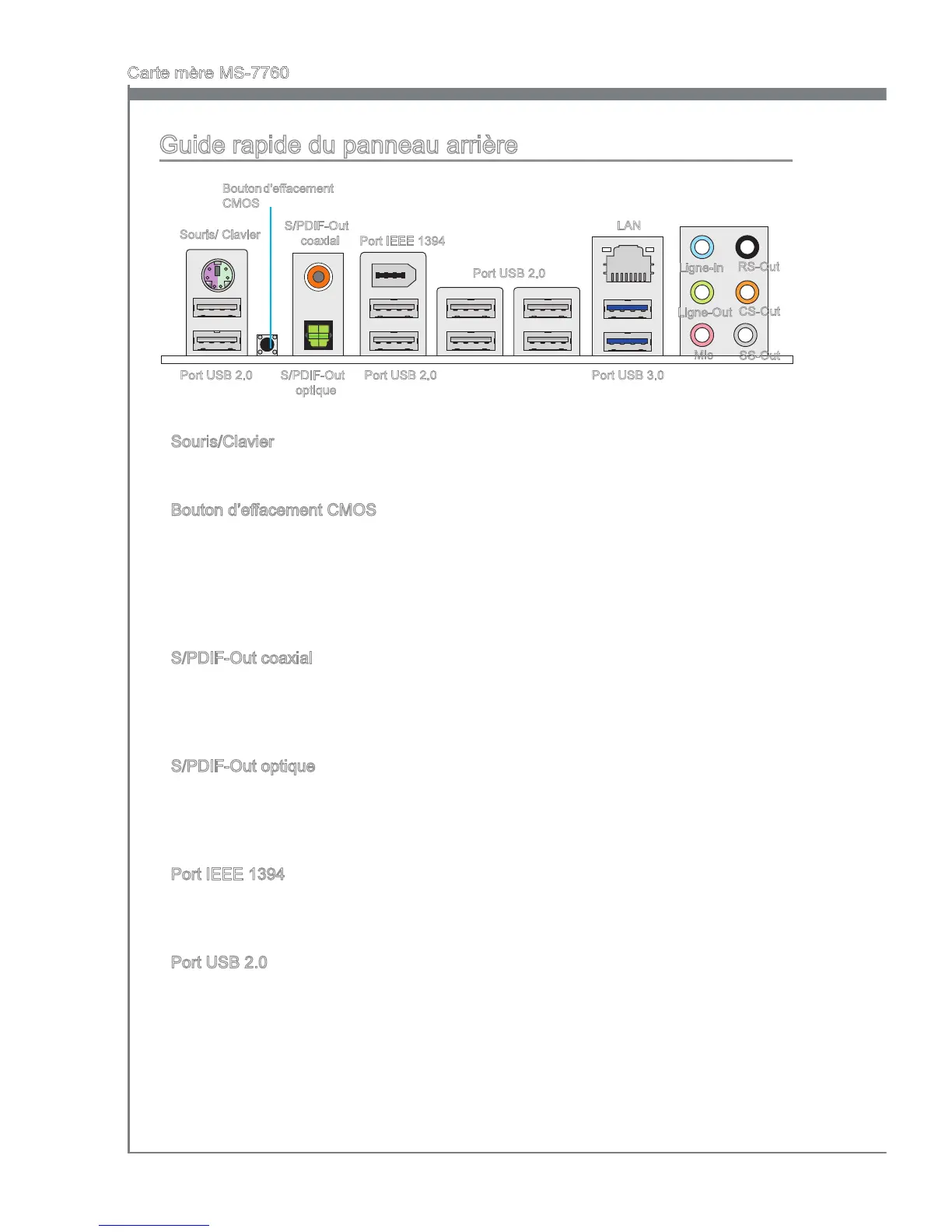 Page #106 background image