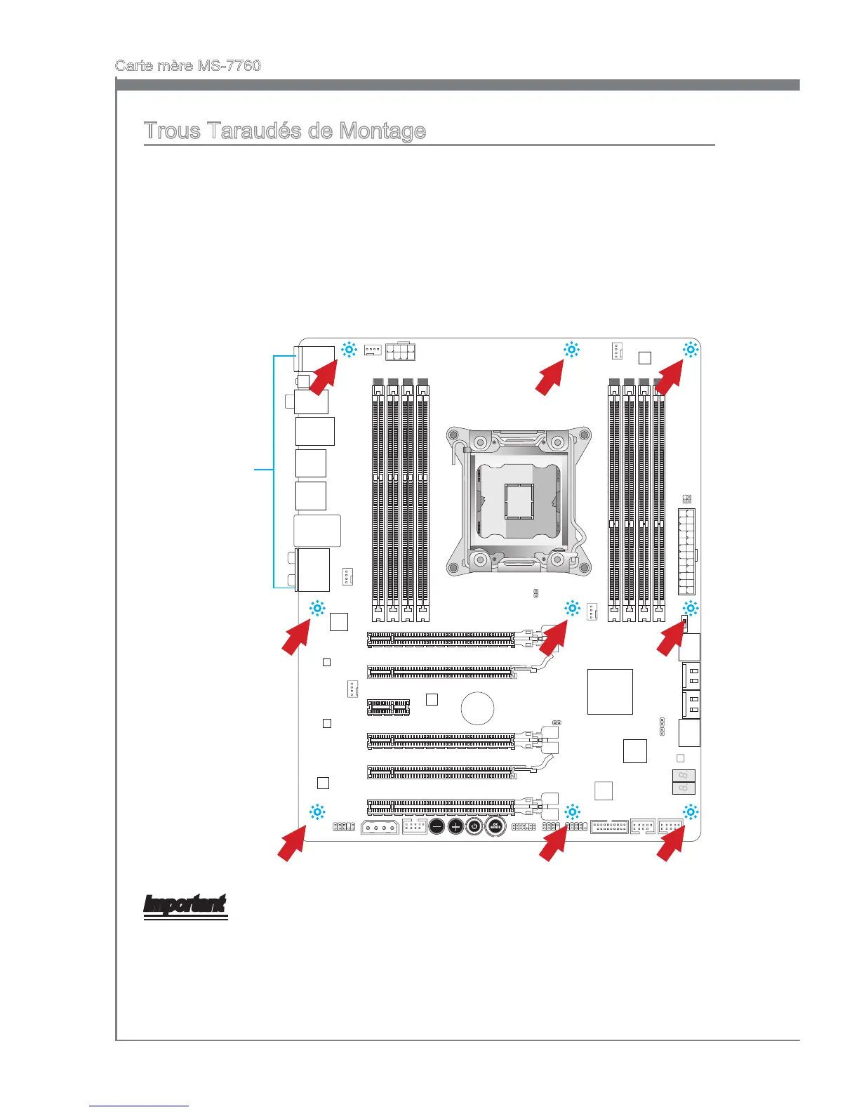 Page #112 background image