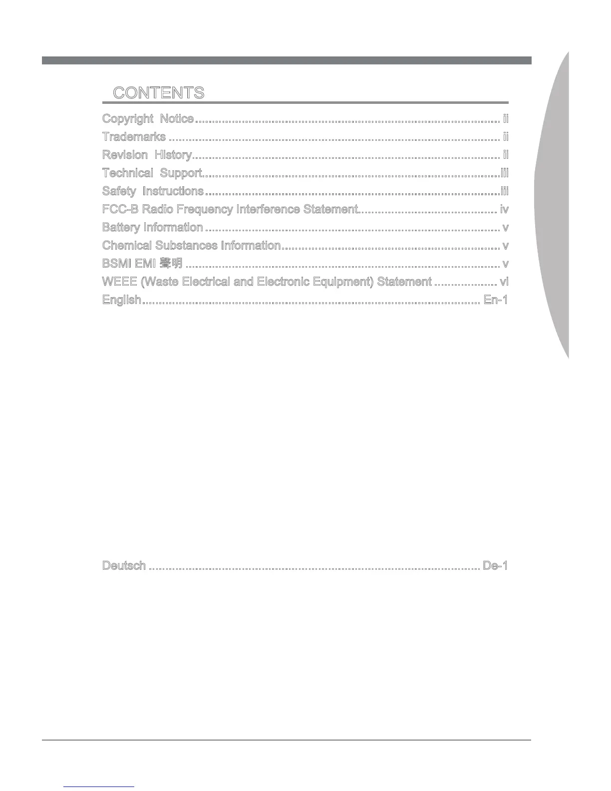 Page #9 background image