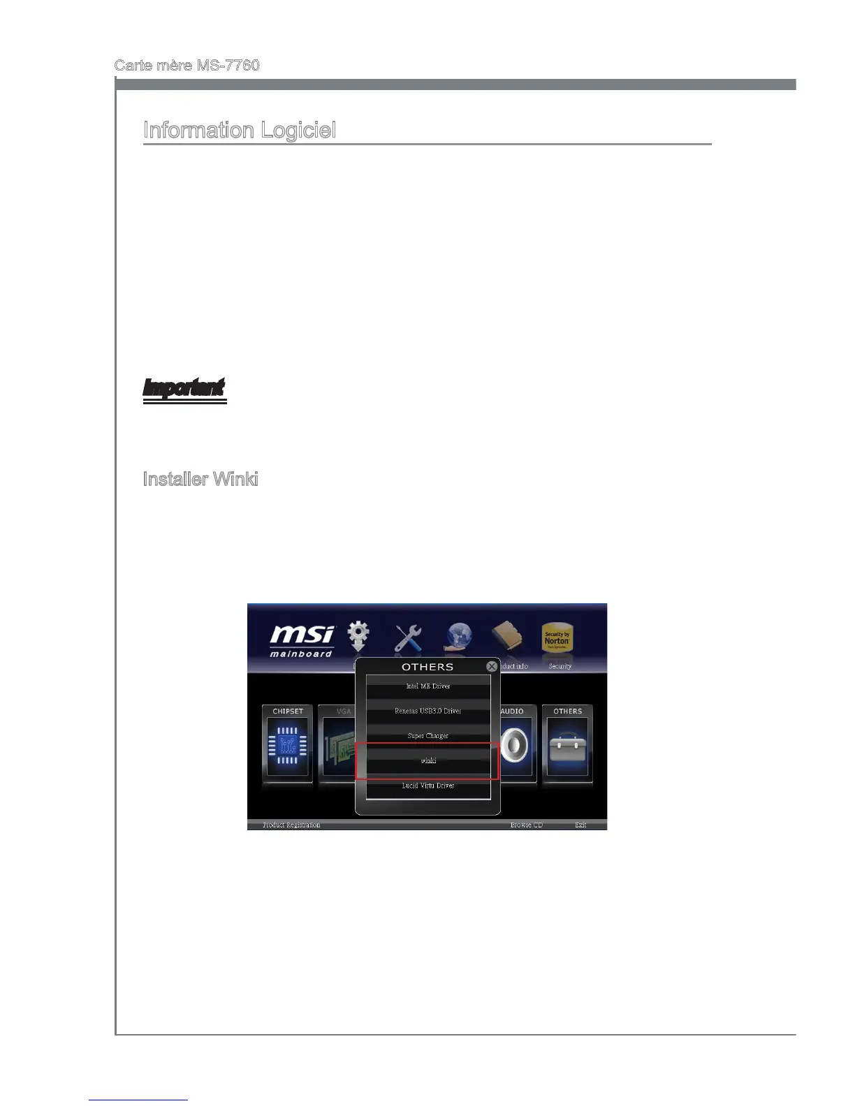 Page #144 background image