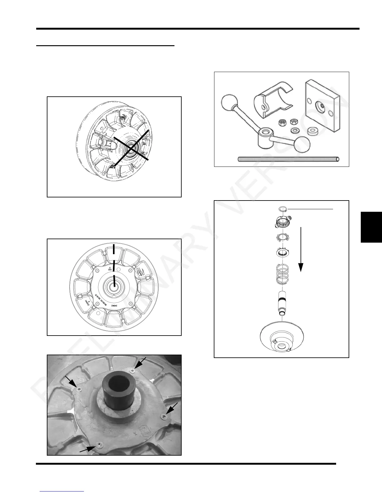 Page #259 background image