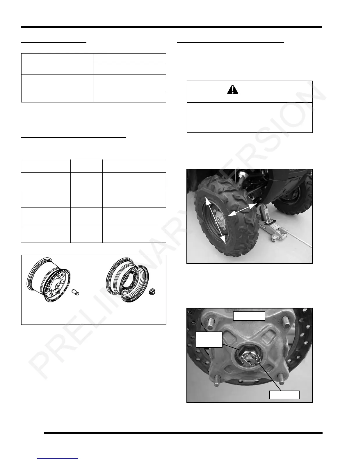 Page #270 background image