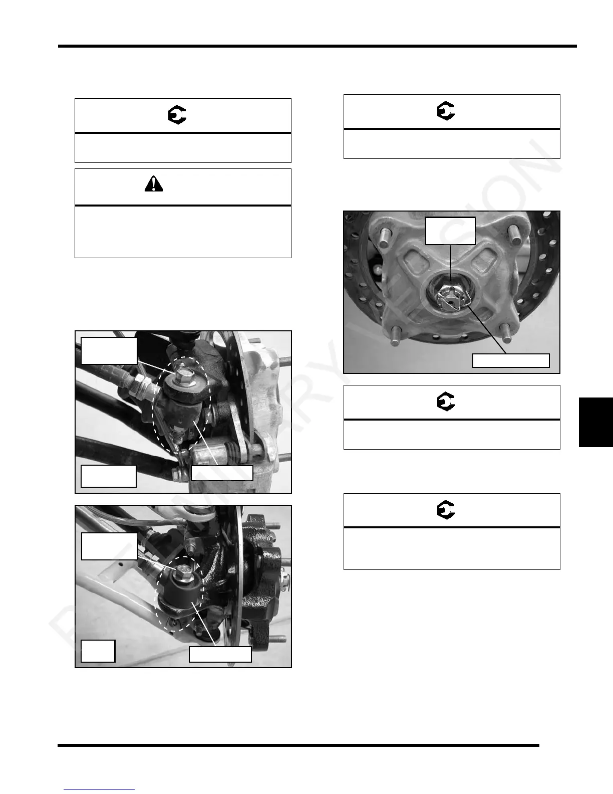 Page #273 background image