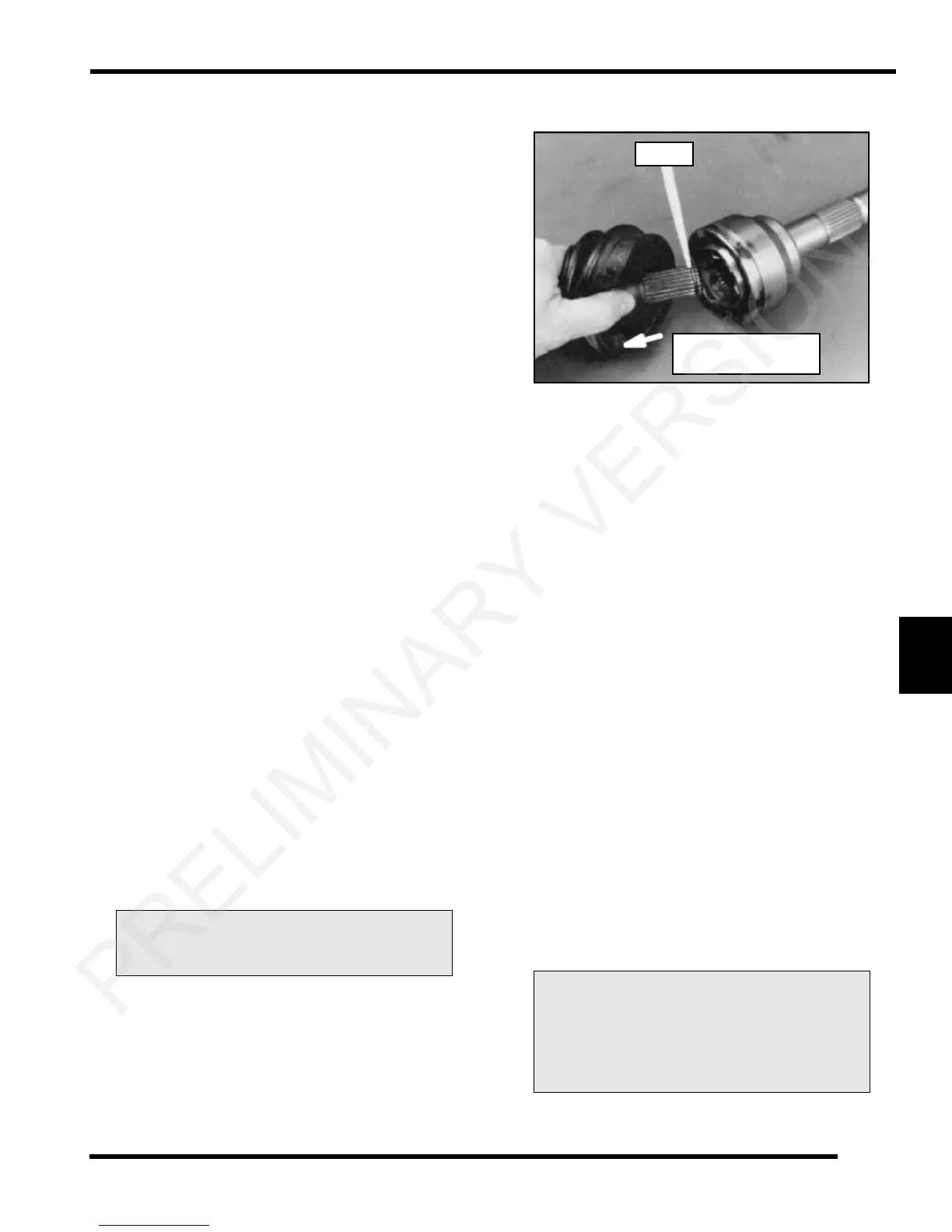Page #275 background image