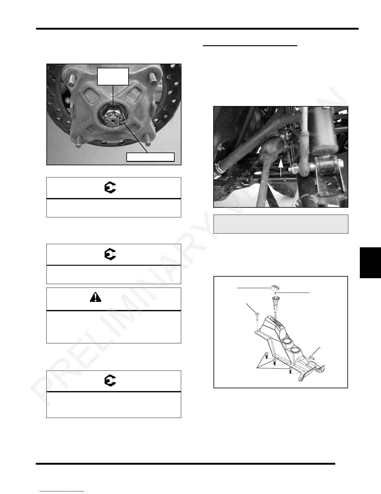 Page #279 background image