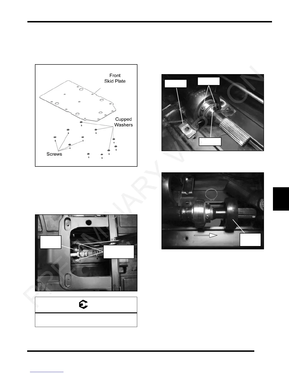 Page #281 background image