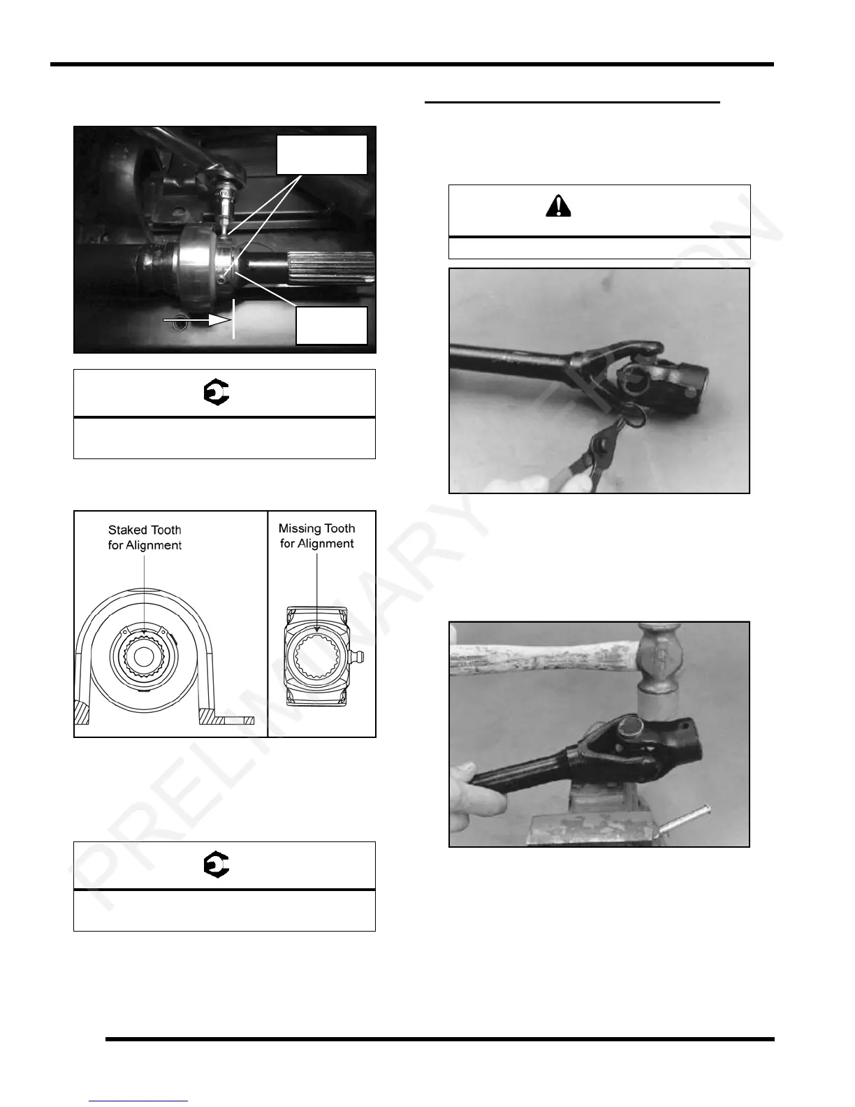 Page #282 background image