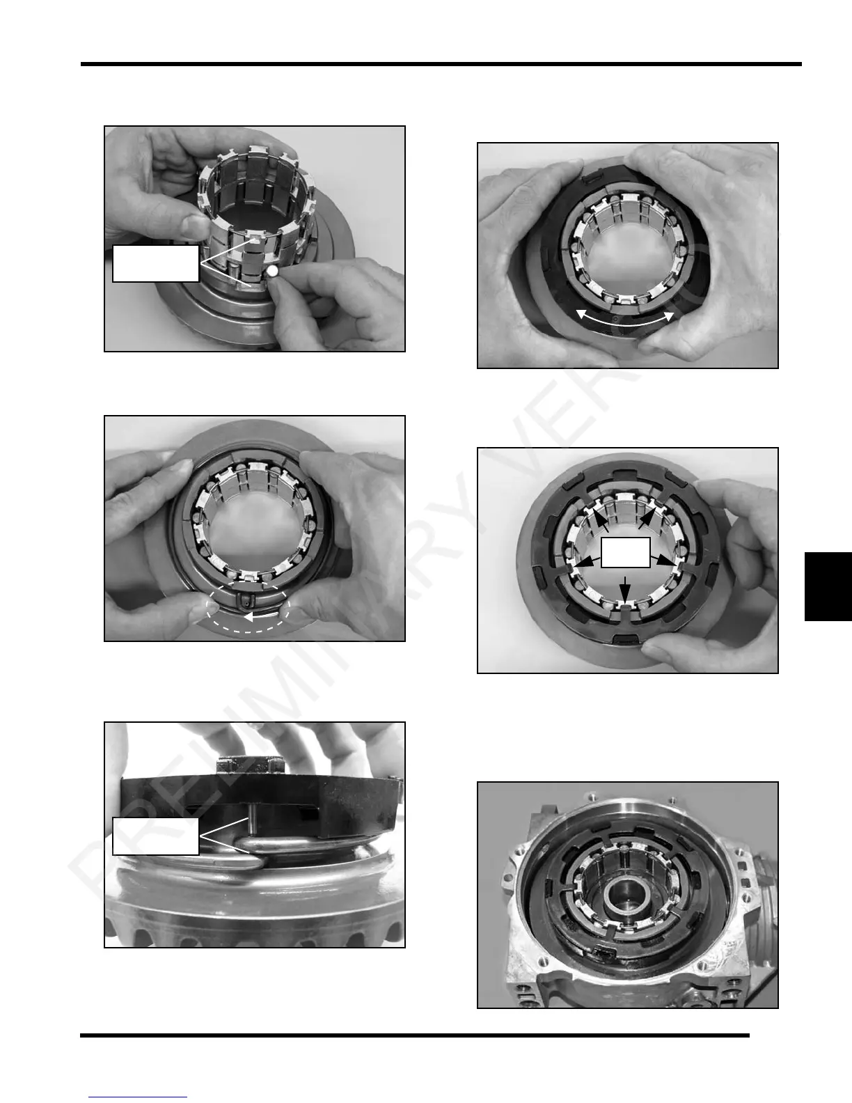 Page #291 background image