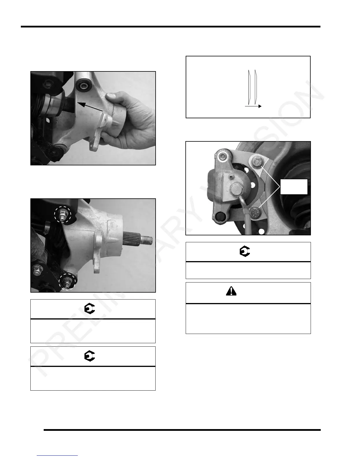 Page #296 background image