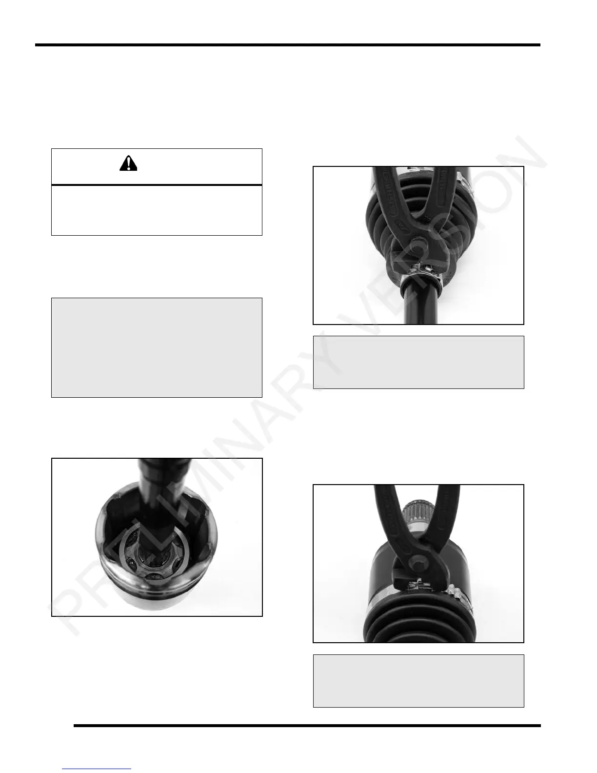 Page #302 background image