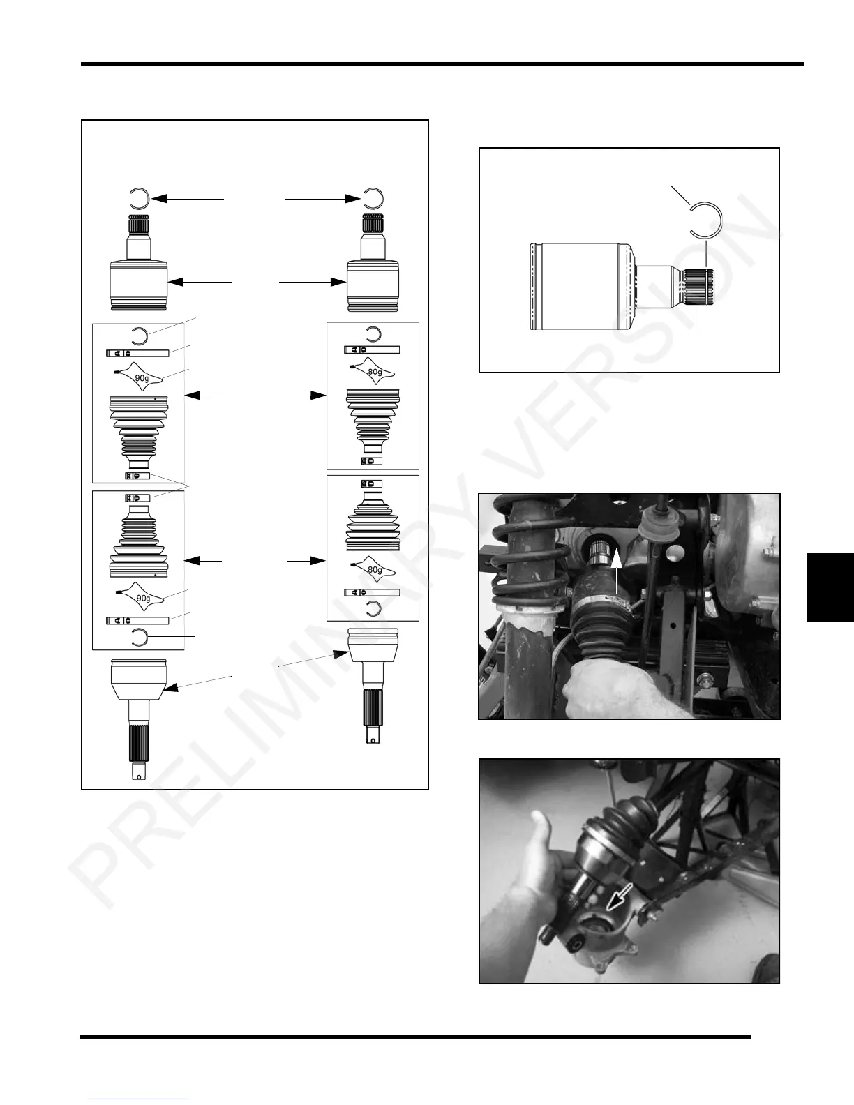 Page #303 background image