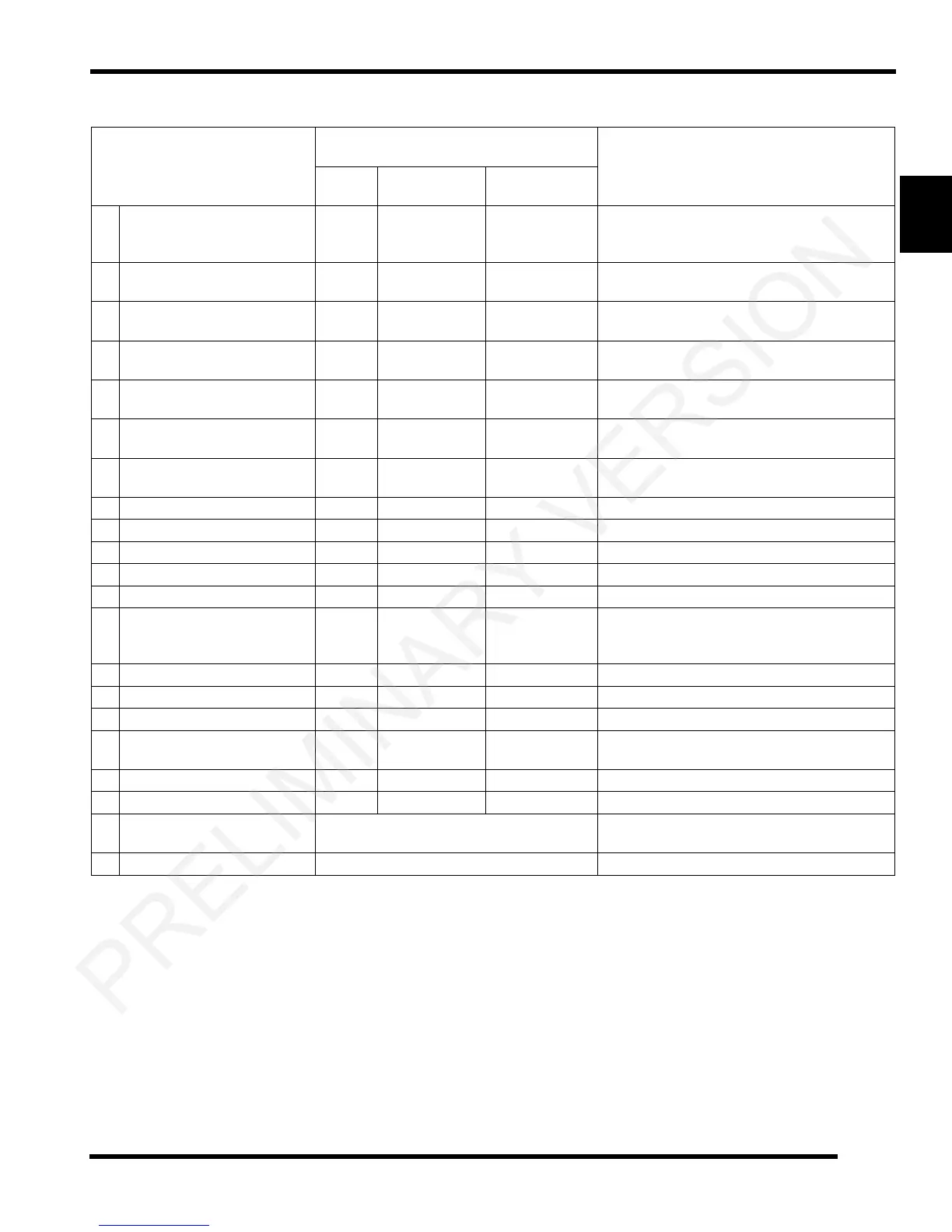 Page #19 background image