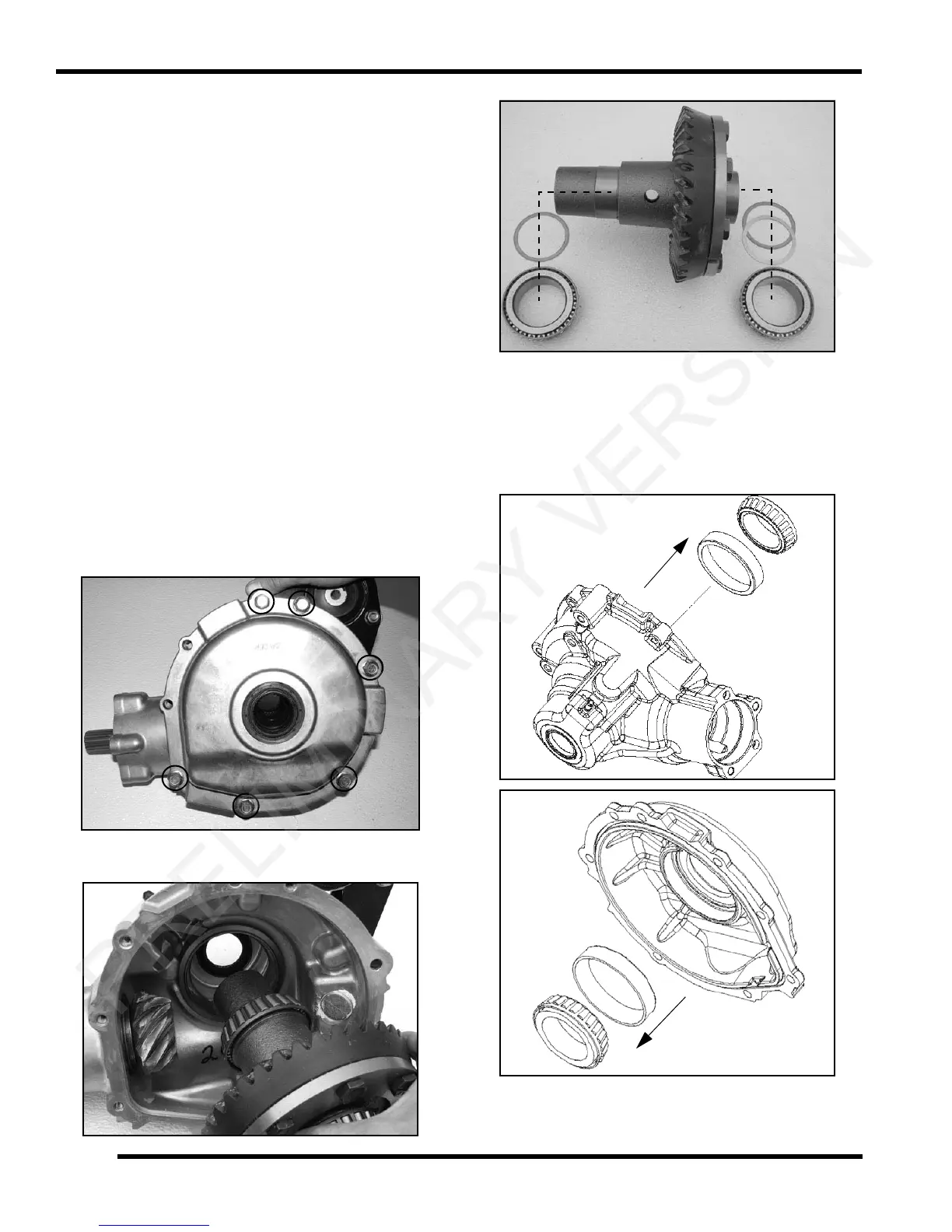 Page #306 background image