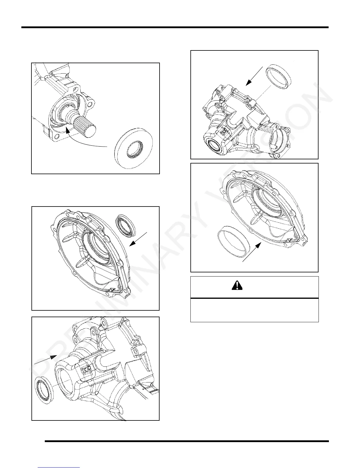 Page #308 background image