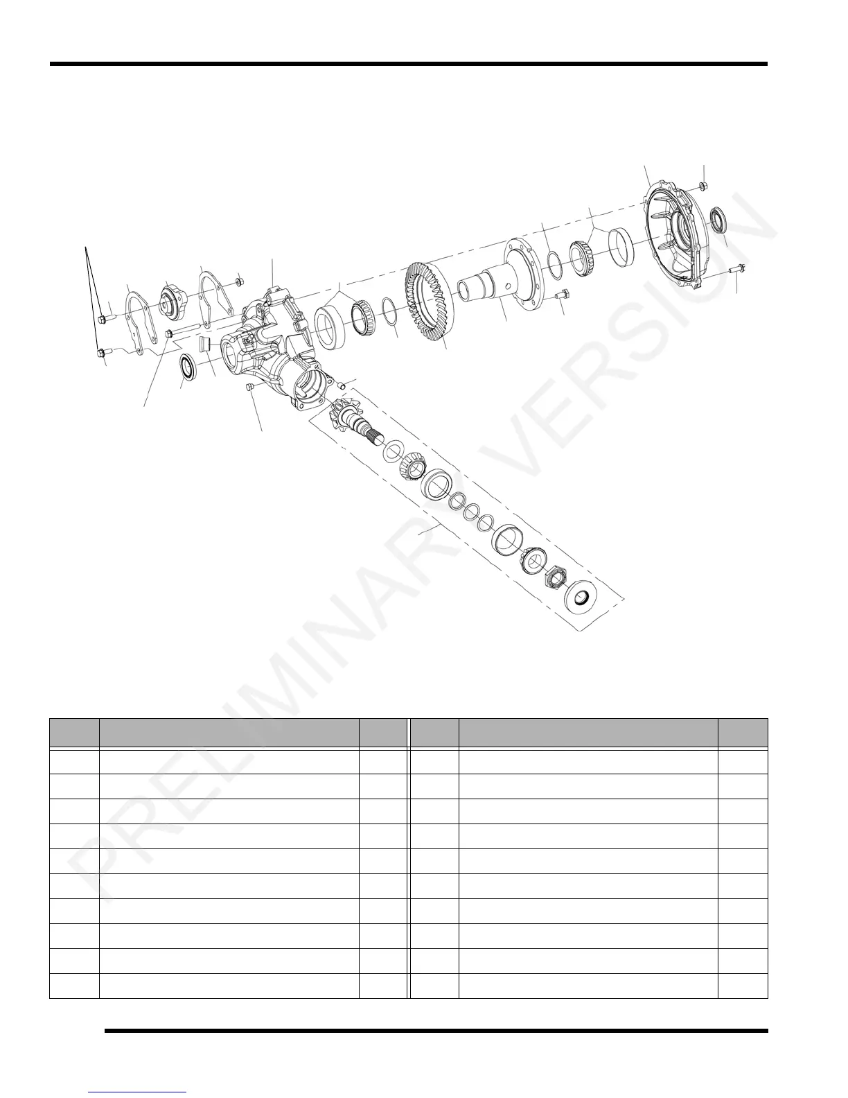 Page #310 background image
