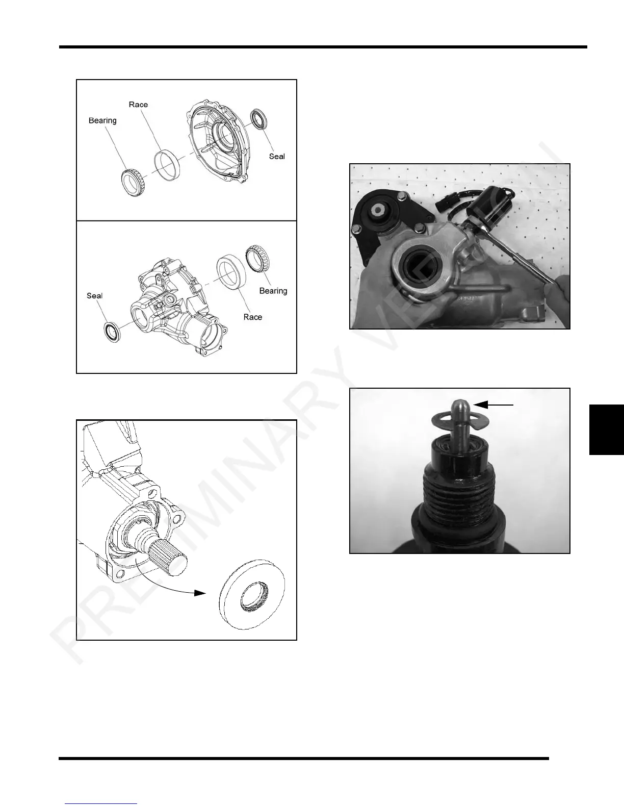 Page #315 background image