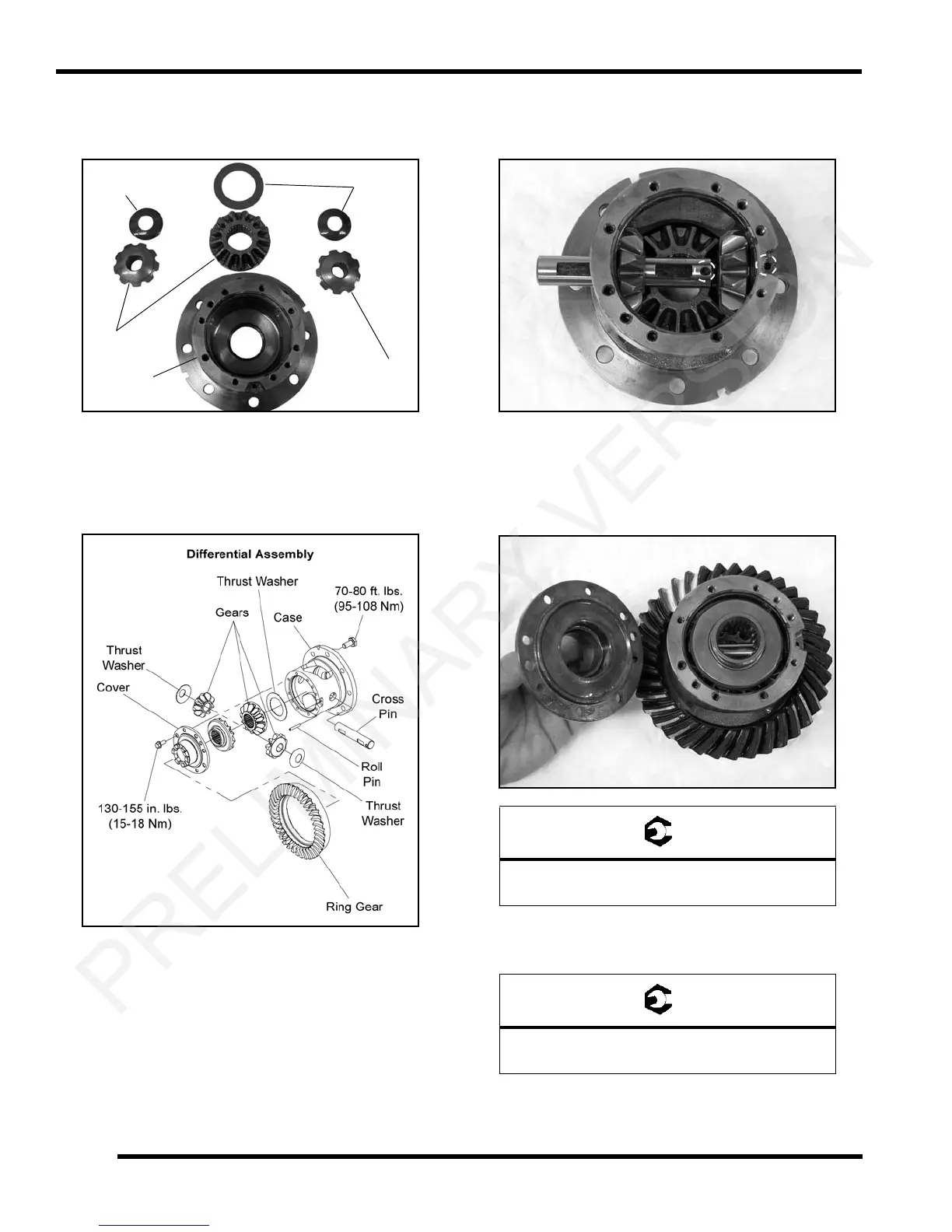 Page #318 background image