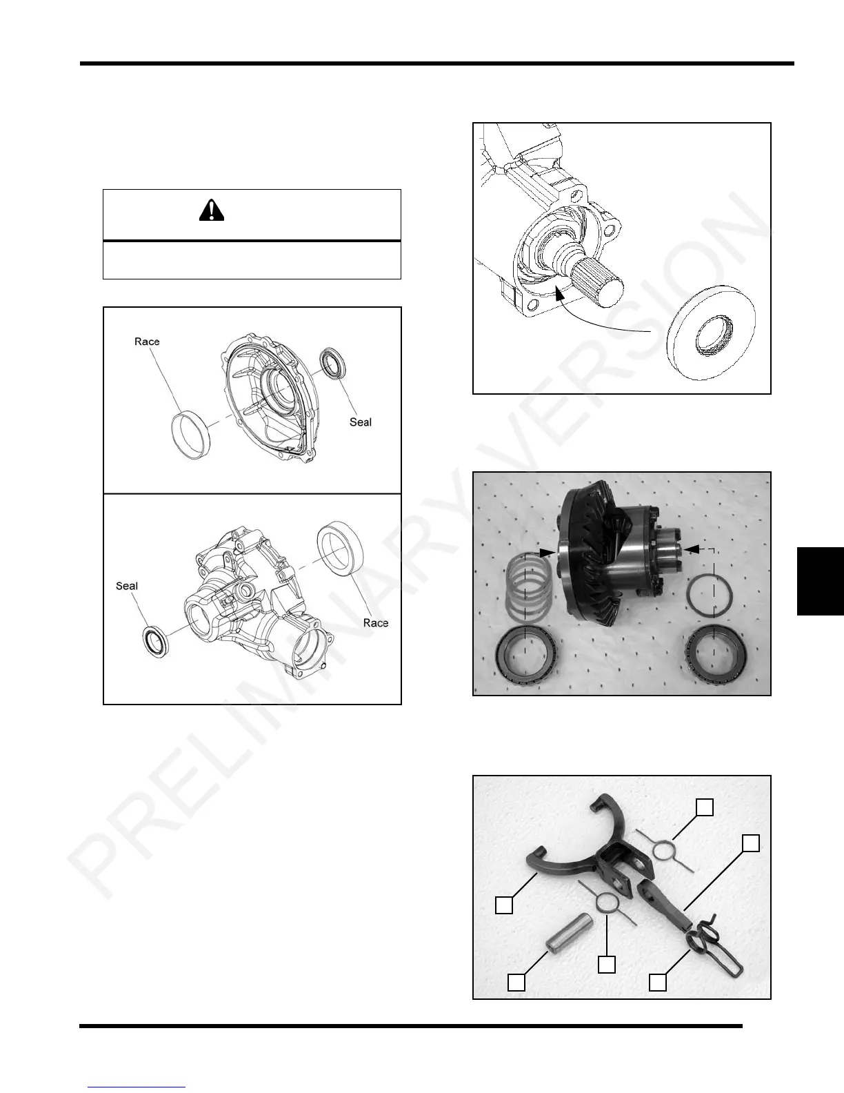 Page #319 background image