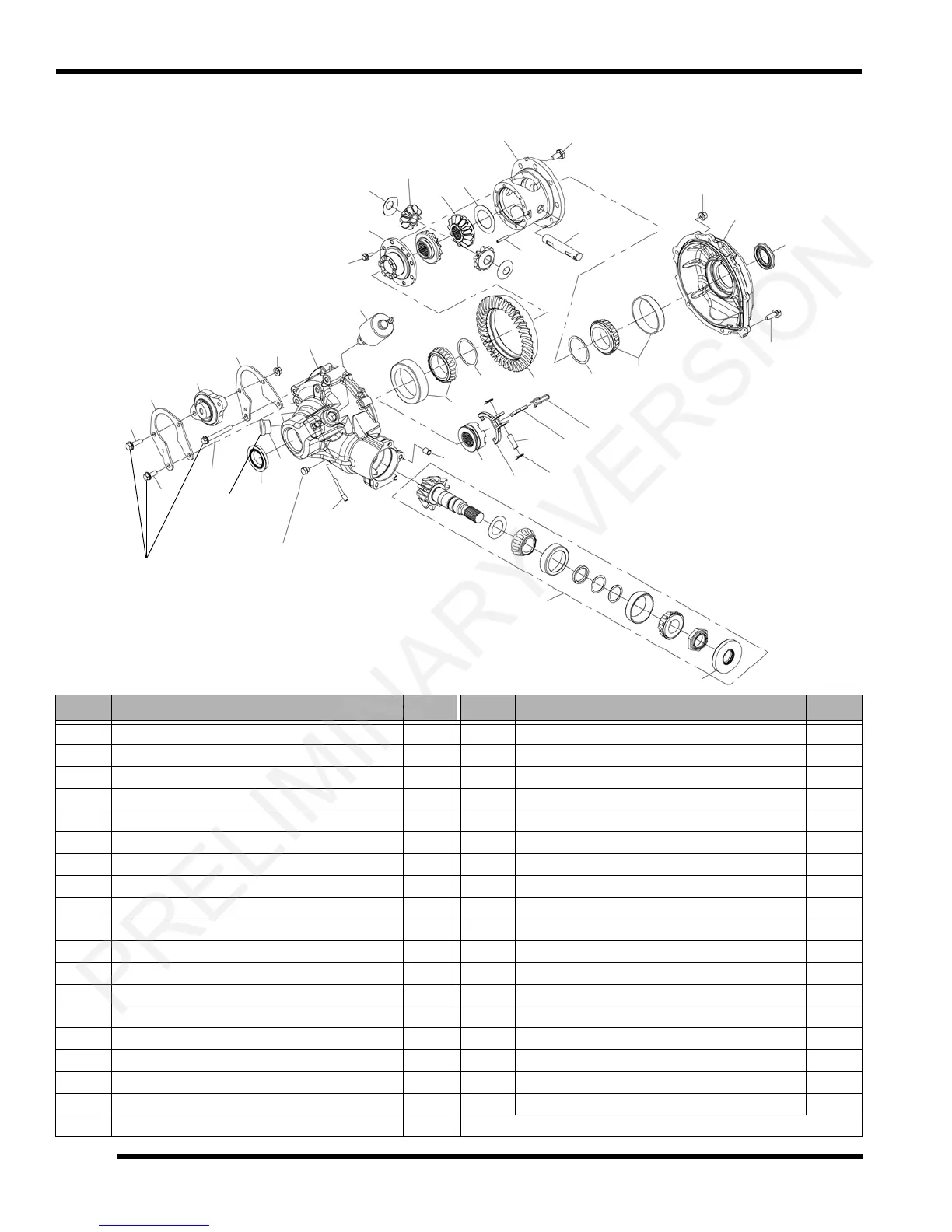 Page #322 background image