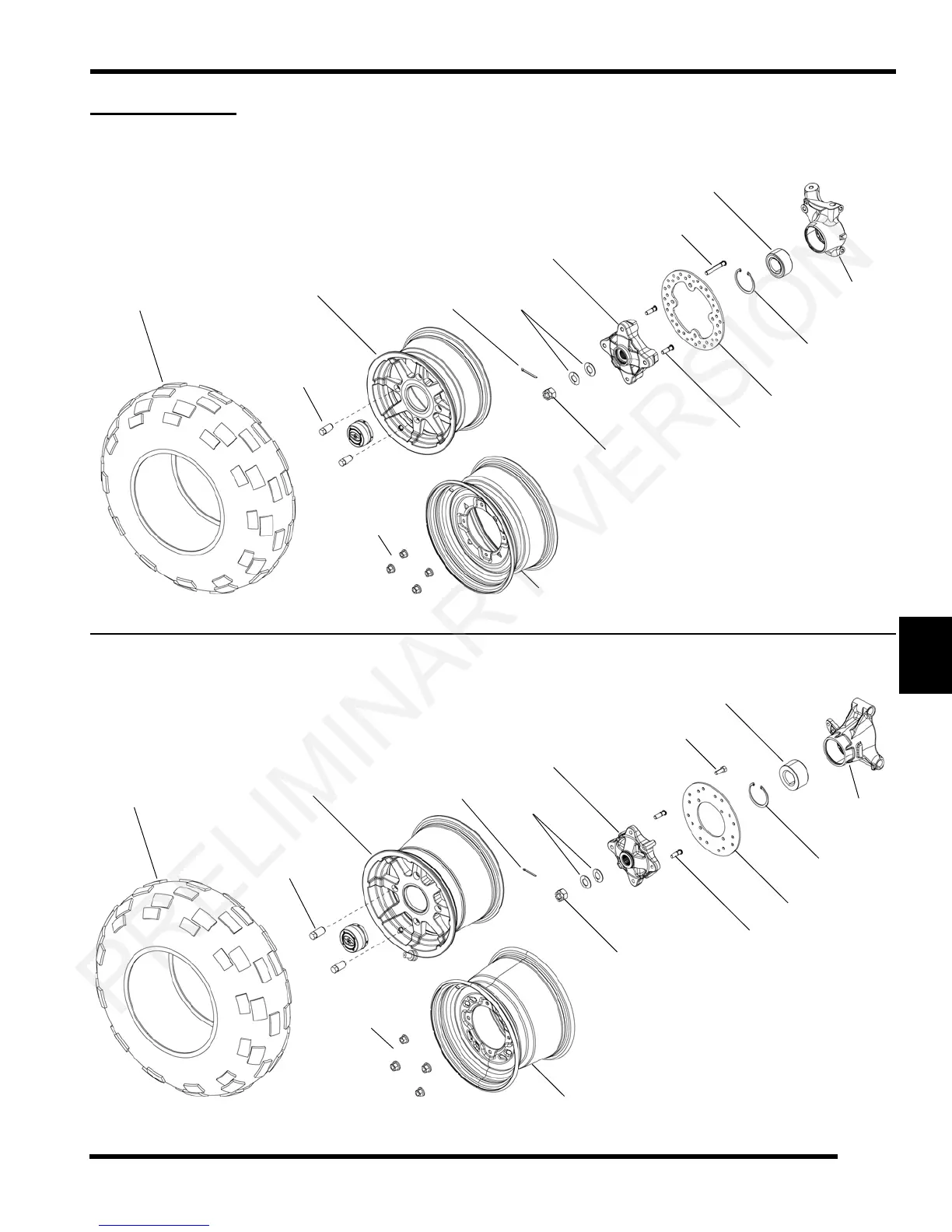 Page #323 background image