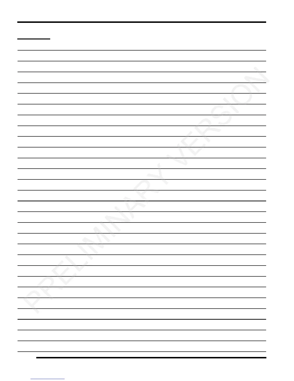 Page #324 background image