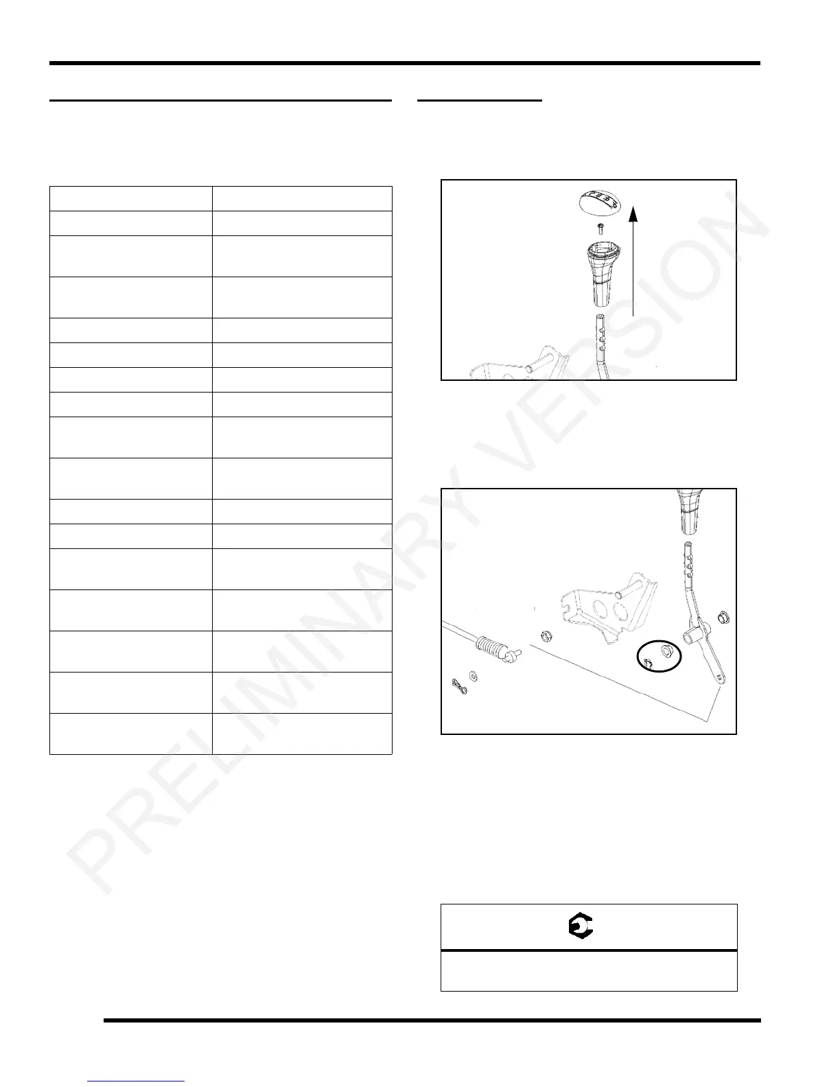 Page #326 background image