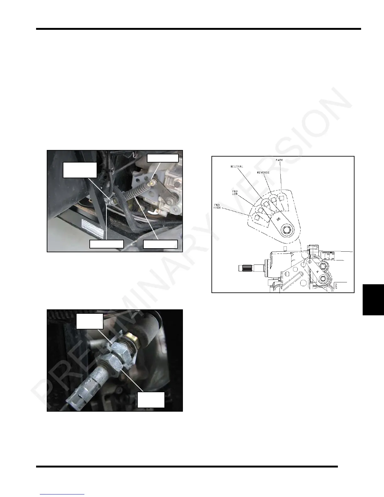 Page #327 background image