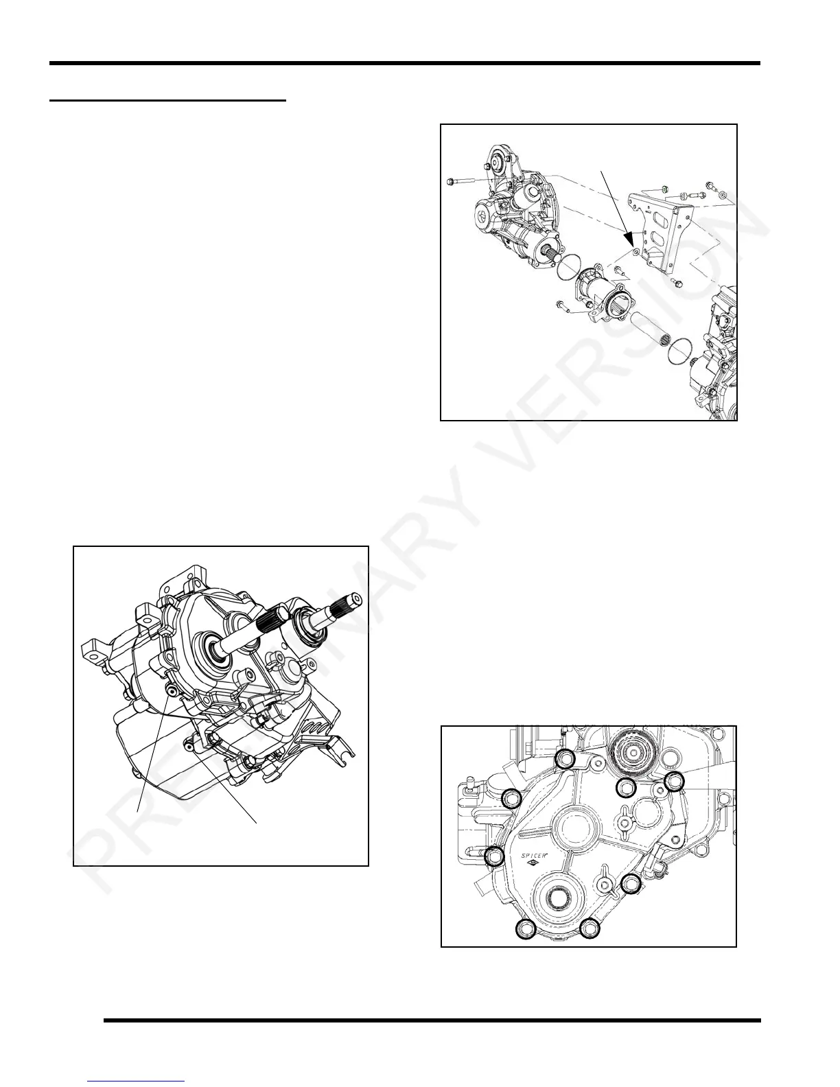 Page #328 background image