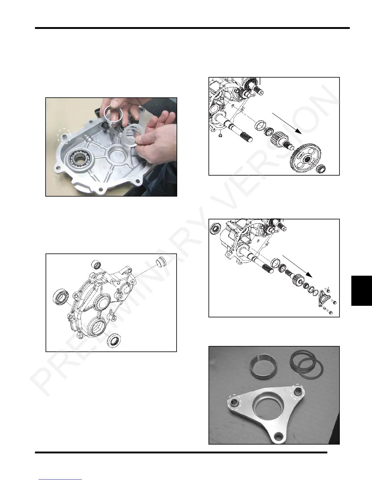 Page #329 background image