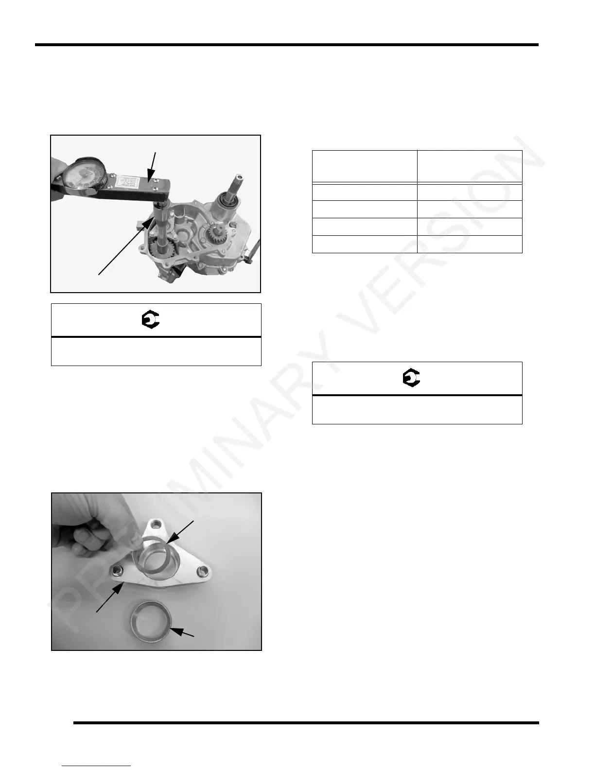 Page #332 background image