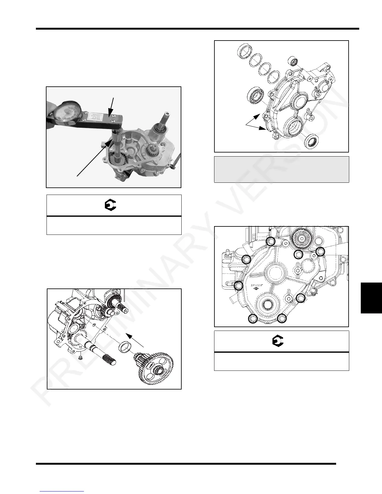 Page #333 background image