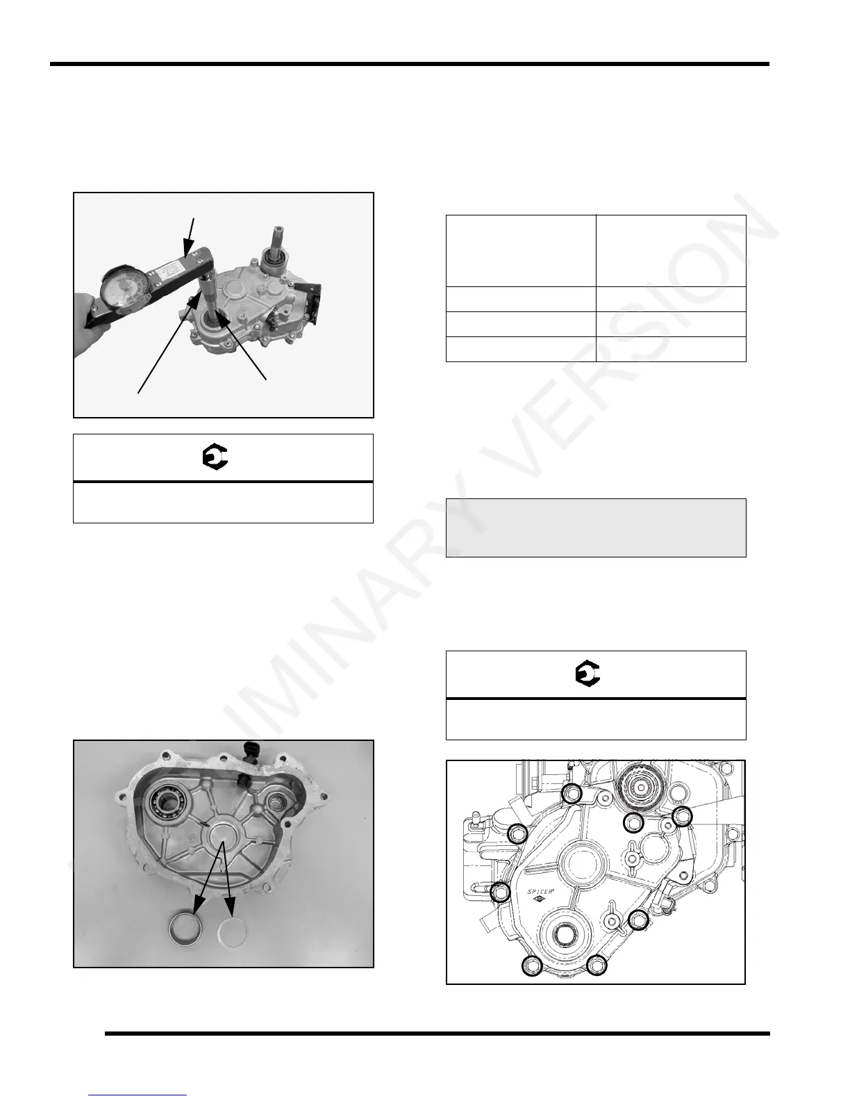 Page #334 background image