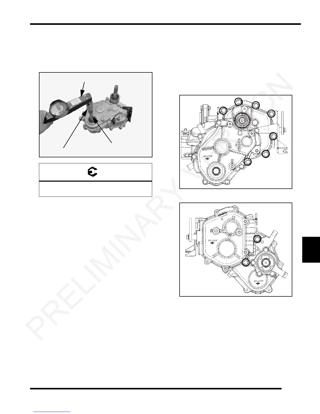 Page #335 background image
